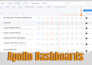 do verified b2b leads, real estate leads and influencer lead gen